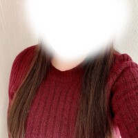 🩷朝から…🩷