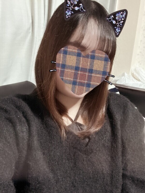 出勤しているよ〜♡