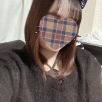 出勤しているよ〜♡