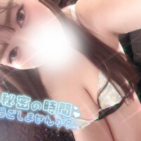 えろえろ出勤中😝💓