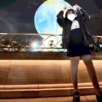 ‎🤍スタイルわかる🤭💗？