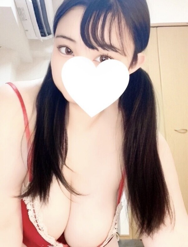 🤍次回🈳17:00頃~❣️