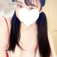 🤍次回🈳17:00頃~❣️