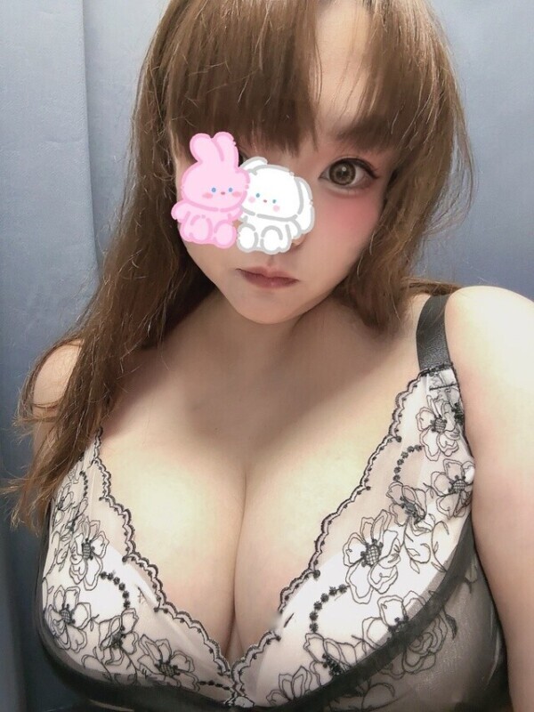 出勤しました♡