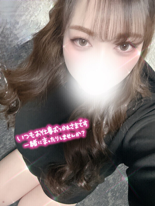 るんるん🎶😘