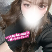 るんるん🎶😘