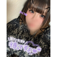 戻ってるよ〜🚗 ³₃