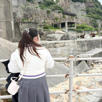 🤍2人で答え合わせしたいな💟