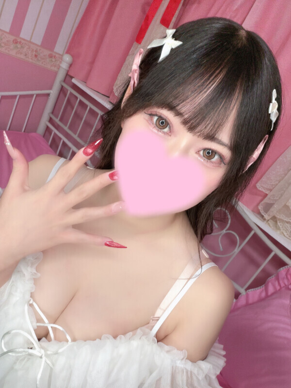 𝗻𝗲𝘄︎💕︎