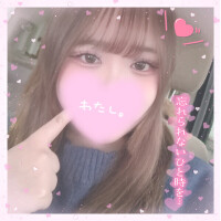 忘れられないひと時を