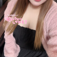 今夜はゆりと🫶🏻