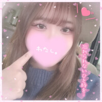 忘れられないひと時を