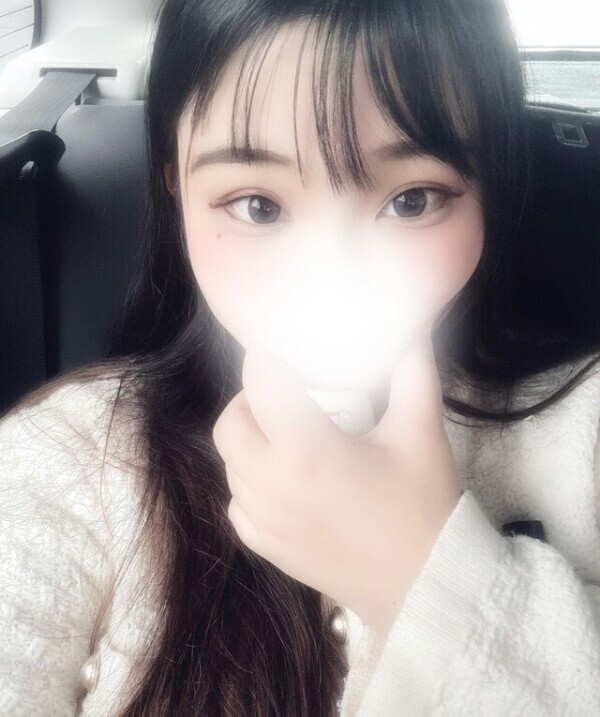 ‎🤍三連休最終日🥲🥲【⏰‪5:00まで~‼️】