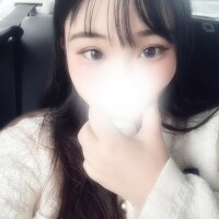 ‎🤍三連休最終日🥲🥲【⏰‪5:00まで~‼️】