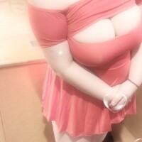 ‎🤍次回🈳24:00~‼️