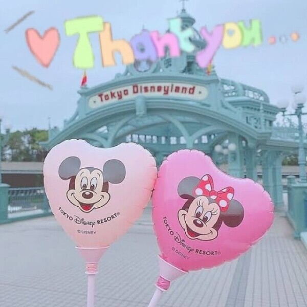 𝐓𝐡𝐚𝐧𝐤𝐲𝐨𝐮.｡o(♡︎)