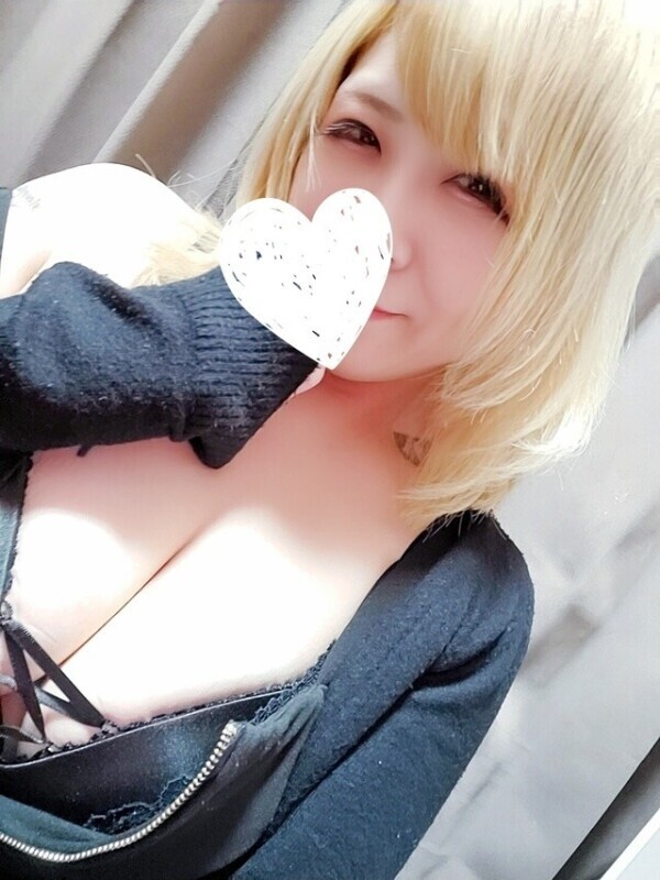 はじめまして🎀