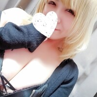 はじめまして🎀