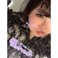 戻ってます🚗💭