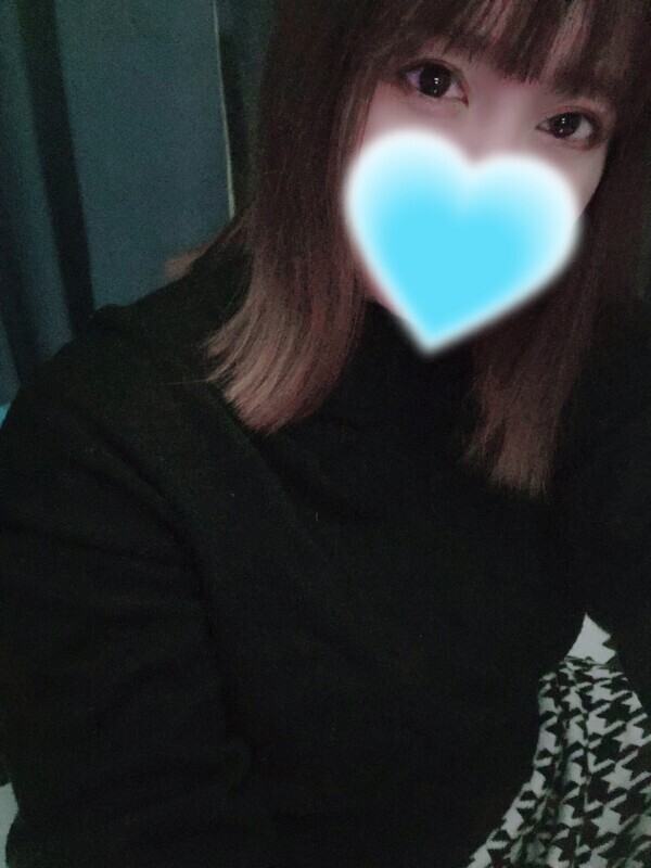 出勤しました✨️