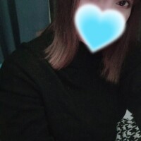 出勤しました✨️