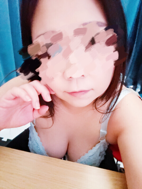 とうちゃーく🚗💨