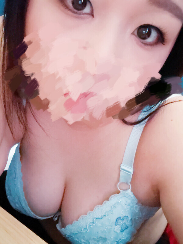 何にしようかな〜🤔