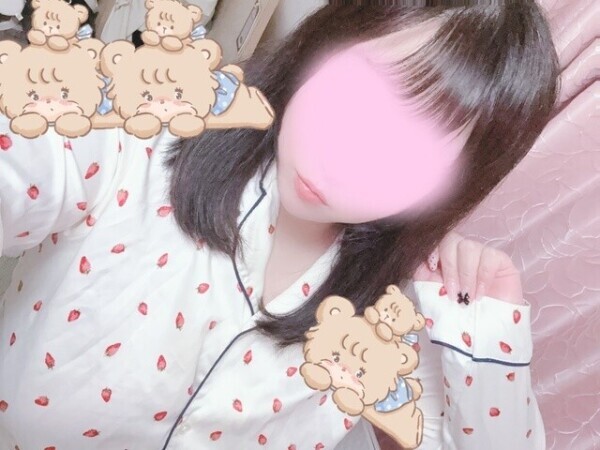 可愛いえっちなコスプレすき♡♡