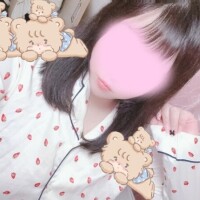 可愛いえっちなコスプレすき♡♡