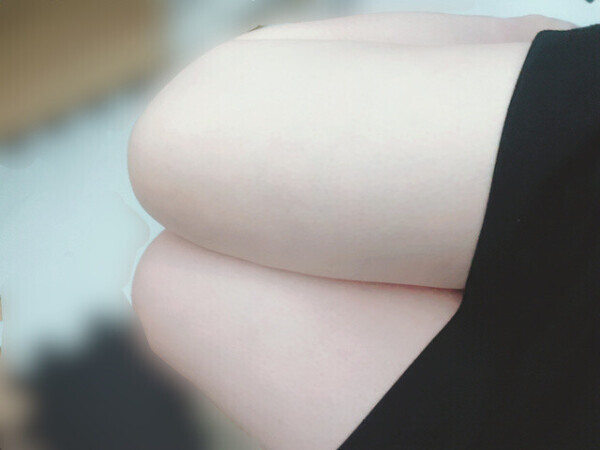 けっこうるいって…