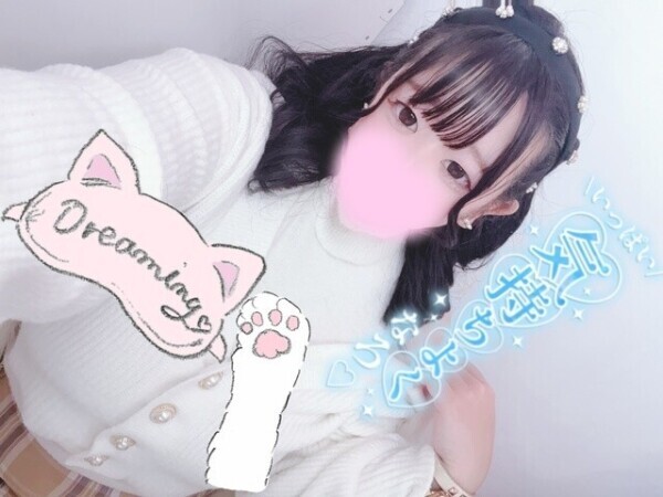 冬の女の子は無敵！