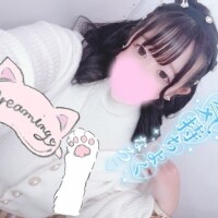 冬の女の子は無敵！