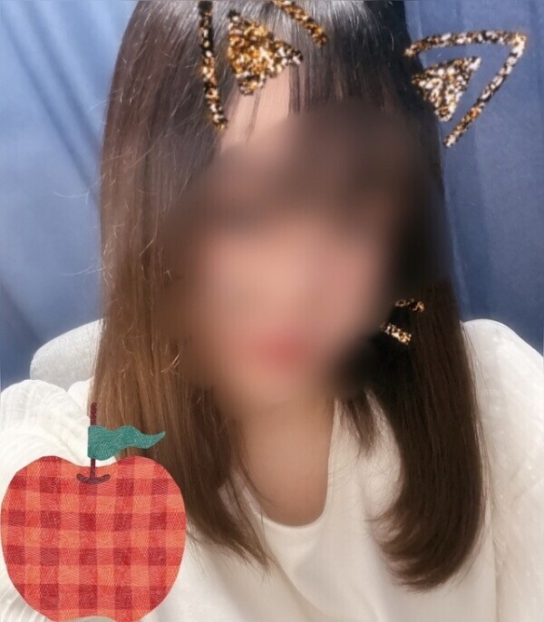 明日だよ〜(⑉• •⑉)❤︎