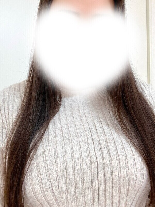 🧡お昼から🧡