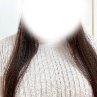 🧡お昼から🧡