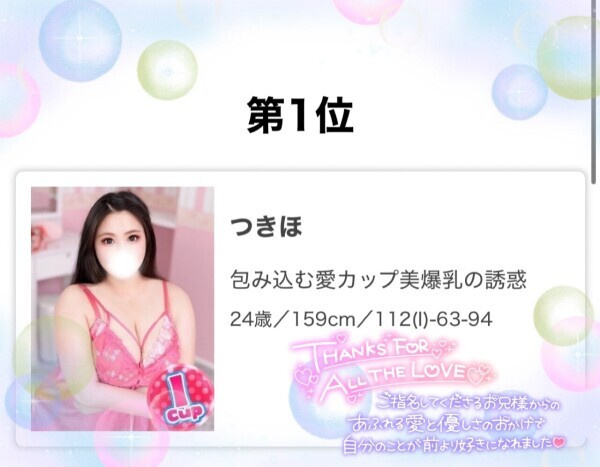 👏🏻11月の感謝っ👏🏻