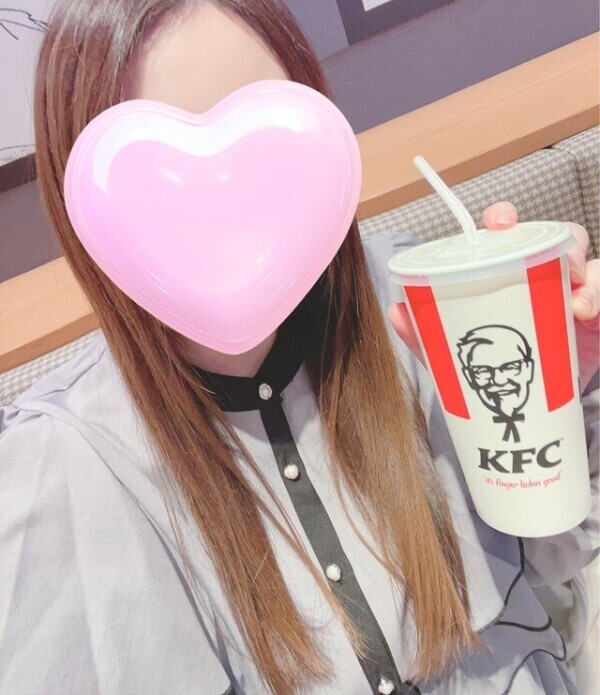 大ハマり🤭❤️