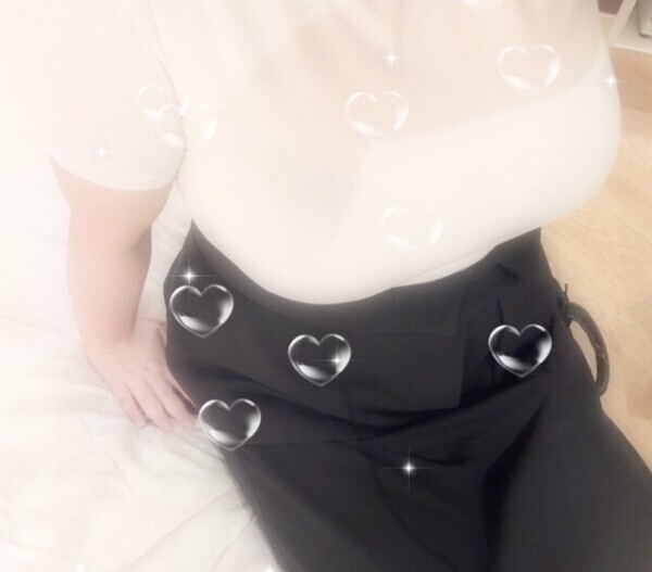 ‎🤍12月もよろしくお願いします👍🏻‪‪🤍