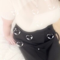 ‎🤍12月もよろしくお願いします👍🏻‪‪🤍