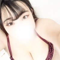 ‎🤍抱いて欲しいナ…///