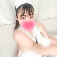 ‎🤍見に来て損はないよ❕❤️‍🔥