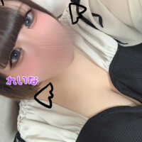 連日すみません(T^T)