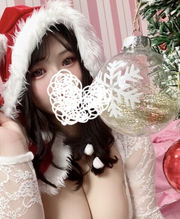 💓慌てんぼのみことさん💦💦