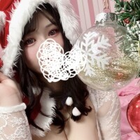 💓慌てんぼのみことさん💦💦