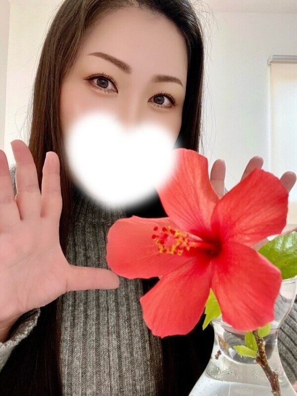 🌺咲いた🌺