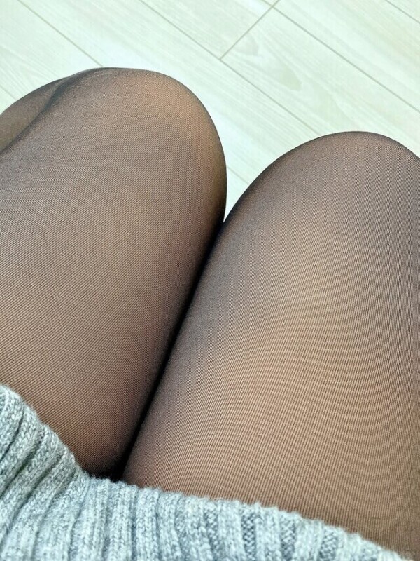 🩷ムチムチ🩷