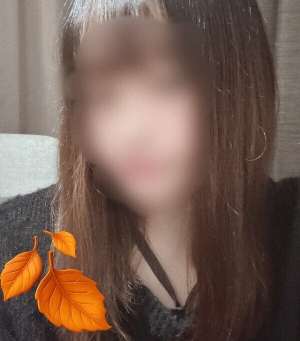 チャンスだよ！！