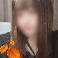 チャンスだよ！！