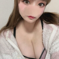 ♡しゅっきんしました♡