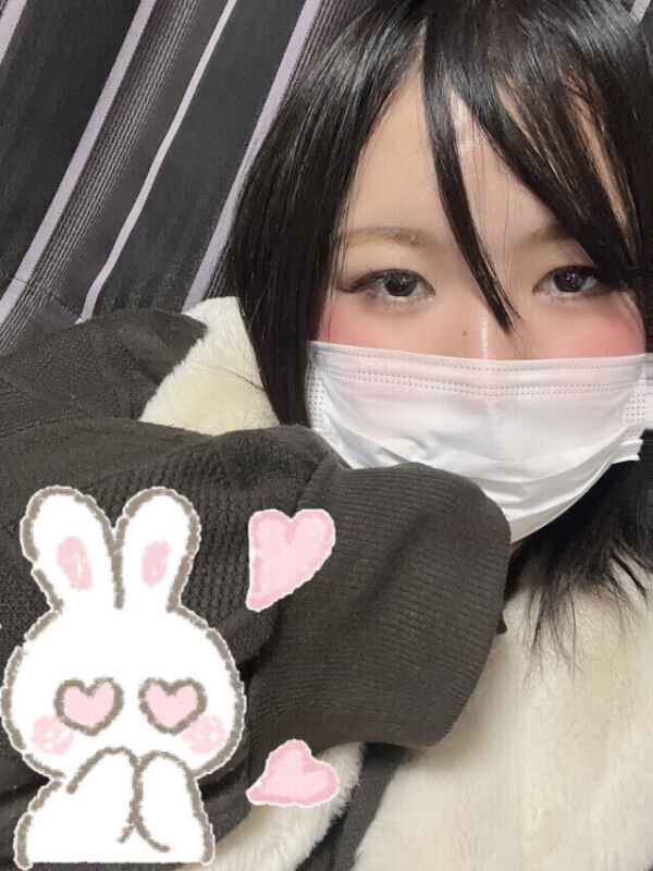 出勤しました🩷